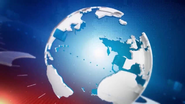 9月1日重要资讯一览