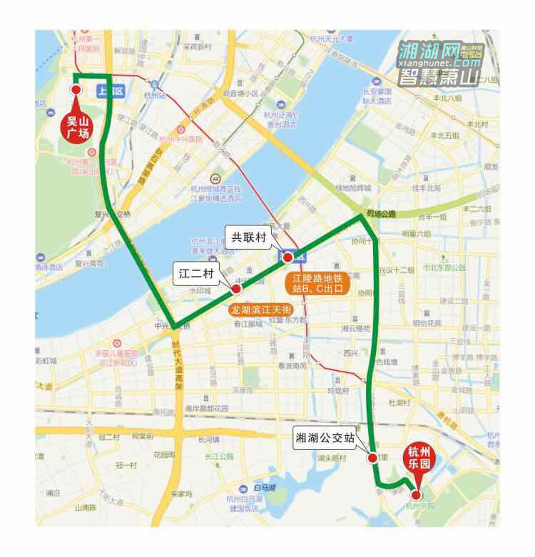 渝州瞭望台丨掘金雪产业 南川变冷资源为“热消费”